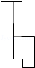 同桌100學(xué)習(xí)網(wǎng)