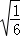 同桌100學(xué)習(xí)網(wǎng)