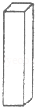 同桌100學(xué)習(xí)網(wǎng)