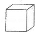 同桌100學(xué)習(xí)網(wǎng)