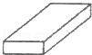 同桌100學(xué)習(xí)網(wǎng)