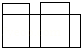 同桌100學(xué)習(xí)網(wǎng)