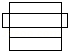 同桌100學(xué)習(xí)網(wǎng)