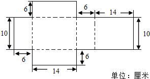 同桌100學(xué)習(xí)網(wǎng)