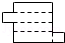 同桌100學(xué)習(xí)網(wǎng)