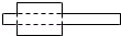 同桌100學(xué)習(xí)網(wǎng)