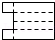 同桌100學(xué)習(xí)網(wǎng)