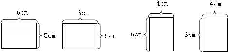 同桌100學(xué)習(xí)網(wǎng)