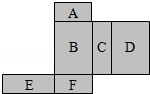 同桌100學(xué)習(xí)網(wǎng)