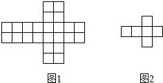 同桌100學(xué)習(xí)網(wǎng)