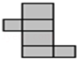 同桌100學(xué)習(xí)網(wǎng)