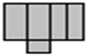 同桌100學(xué)習(xí)網(wǎng)