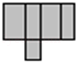 同桌100學(xué)習(xí)網(wǎng)