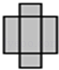同桌100學(xué)習(xí)網(wǎng)