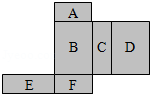 同桌100學(xué)習(xí)網(wǎng)
