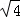 同桌100學(xué)習(xí)網(wǎng)