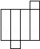 同桌100學(xué)習(xí)網(wǎng)