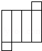同桌100學(xué)習(xí)網(wǎng)