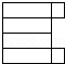 同桌100學(xué)習(xí)網(wǎng)