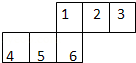 同桌100學(xué)習(xí)網(wǎng)
