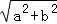 同桌100學(xué)習(xí)網(wǎng)