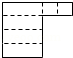 同桌100學(xué)習(xí)網(wǎng)