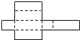 同桌100學(xué)習(xí)網(wǎng)