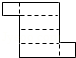 同桌100學(xué)習(xí)網(wǎng)