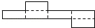 同桌100學(xué)習(xí)網(wǎng)