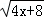 同桌100學(xué)習(xí)網(wǎng)