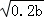 同桌100學(xué)習(xí)網(wǎng)