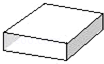 同桌100學(xué)習(xí)網(wǎng)