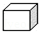 同桌100學(xué)習(xí)網(wǎng)