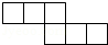 同桌100學(xué)習(xí)網(wǎng)