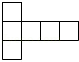 同桌100學(xué)習(xí)網(wǎng)
