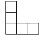同桌100學(xué)習(xí)網(wǎng)