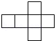 同桌100學(xué)習(xí)網(wǎng)