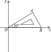 同桌100學(xué)習(xí)網(wǎng)