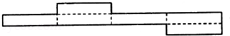 同桌100學(xué)習(xí)網(wǎng)