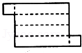 同桌100學(xué)習(xí)網(wǎng)