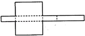 同桌100學(xué)習(xí)網(wǎng)