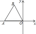 同桌100學(xué)習(xí)網(wǎng)