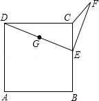 同桌100學(xué)習(xí)網(wǎng)
