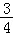 同桌100學(xué)習(xí)網(wǎng)