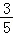 同桌100學(xué)習(xí)網(wǎng)