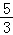 同桌100學(xué)習(xí)網(wǎng)