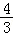 同桌100學(xué)習(xí)網(wǎng)
