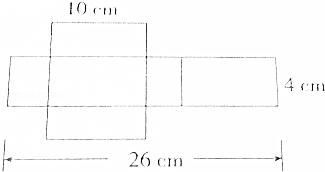 同桌100學(xué)習(xí)網(wǎng)