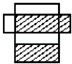 同桌100學(xué)習(xí)網(wǎng)