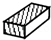 同桌100學(xué)習(xí)網(wǎng)